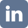 LinkedIn Logo