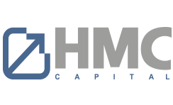 Logo HMC