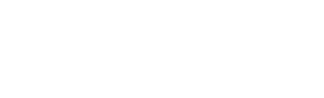 Logo HMC