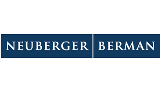 Neuberger Berman