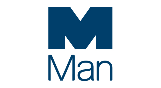 Man Group