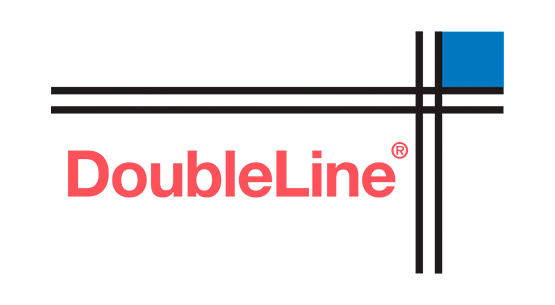 DoubleLine