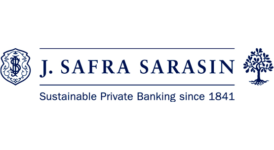 J. Safra Sarasin