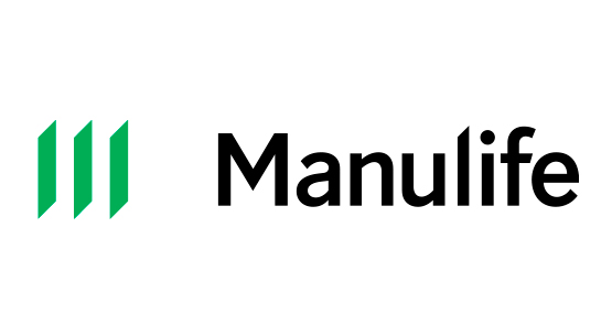 Manulife