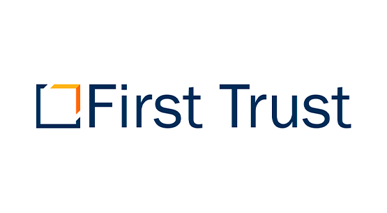 First Trust