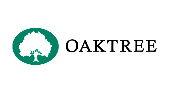 Oaktree