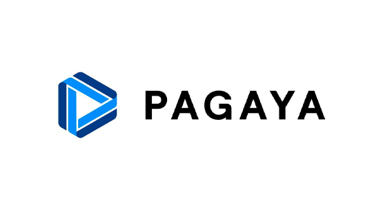 Pagaya 