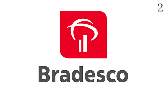 Bradesco