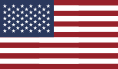 Bandera Estados Unidos