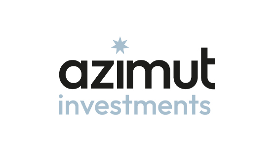 Azimut