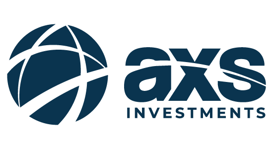 AXS Investments