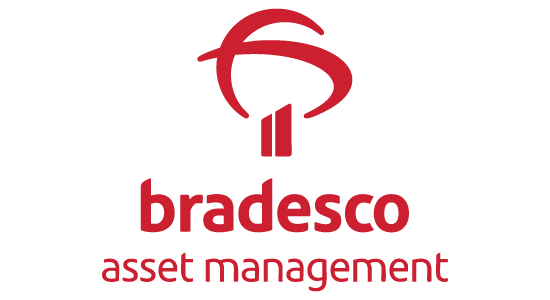 Bradesco